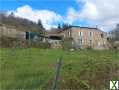 Photo Vente Maison 10 pièces de 190 m² à Silhac