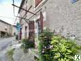 Photo Vente Maison 6 pièces de 195 m² à Serviès