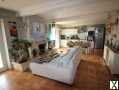 Photo Vente Maison 5 pièces de 110 m² à Duranus
