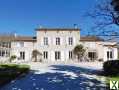 Photo Vente Maison 17 pièces de 695 m² à Castelnaudary