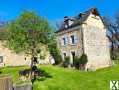 Photo Vente Maison 3 pièces de 113 m² à Vaureilles