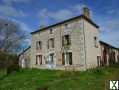Photo Vente Maison 5 pièces de 146 m² à Duras