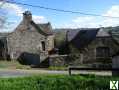 Photo Vente Maison 5 pièces à Sénergues