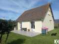 Photo Vente Maison 5 pièces de 80 m² à Saint-Rémy-des-Landes