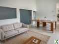 Photo Vente Maison 4 pièces de 115 m²