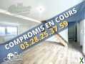 Photo Vente Maison 3 pièces de 80 m² à Zuydcoote