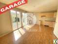 Photo Vente Maison 3 pièces de 58 m² à Riorges