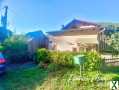 Photo Vente Maison 5 pièces de 93 m² à Saverne