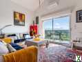 Photo Vente Maison 3 pièces de 83 m² à Saint-Sardos