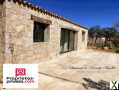 Photo Vente Maison 3 pièces de 84 m² à Porto-Vecchio