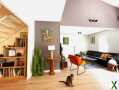 Photo Vente Maison 5 pièces de 118 m² à Pessac