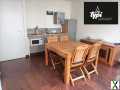 Photo Appartement T bis LANESTER