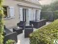 Photo PAVILLON 6 PIECES - TERRAIN 523M² -VILLEPINTE