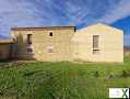 Photo Vente Maison 4 pièces de 378 m² à Marsanne