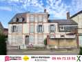 Photo Vente Maison 8 pièces de 252 m² à Sézanne