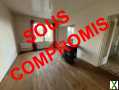 Photo Vente Maison 4 pièces de 62.02 m² à Bièvres