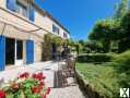 Photo Vente Maison 8 pièces de 216 m² à Saint-Rémy-de-Provence