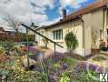 Photo Vente Maison 6 pièces de 178 m² à Fontaine