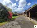 Photo Vente Maison 7 pièces de 163 m² à Pontivy