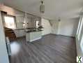 Photo Immeuble de 84m² local + T2