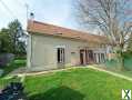 Photo Vente Maison 5 pièces de 160 m² à Prémery