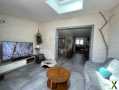 Photo Vente Maison 7 pièces de 113 m² à Le Mans