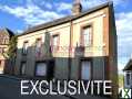 Photo Vente Maison 4 pièces de 105 m² à Moulins-la-Marche