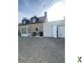 Photo Vente Maison 3 pièces de 65 m² à Pluzunet