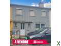 Photo Vente Maison 5 pièces de 80 m² à Hirson