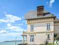 Photo Vente Maison 13 pièces de 280 m² à Saint-Pair-sur-Mer