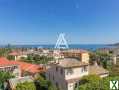 Photo Vente Maison 9 pièces de 350 m² à Beaulieu-sur-Mer