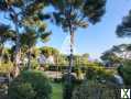 Photo Vente Maison 8 pièces de 490 m² à Saint-Jean-Cap-Ferrat