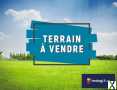 Photo TERRAIN CONSTRUCTIBLE LIBRE CONSTRUCTEUR