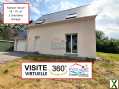 Photo Maison T4 neuve RE2020