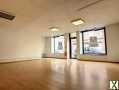 Photo Wasselonne local commercial de 73,5m2