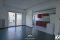 Photo APPARTEMENT TYPE F3