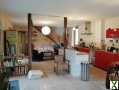 Photo Vente Maison 5 pièces de 175 m² à Aubin