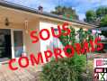 Photo Vente Maison 5 pièces de 109 m² à Valentigney