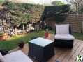 Photo Vente Maison 3 pièces de 84 m² à Pézenas