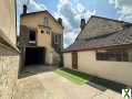 Photo Vente Maison 7 pièces de 105 m² à Auvers-sur-Oise