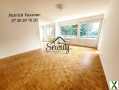 Photo Bel Appartement 88m² 3 chambres