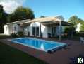 Photo Vente Maison 4 pièces de 103 m² à Thénac