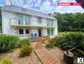 Photo Vente Maison 6 pièces de 154 m² à Morlaix