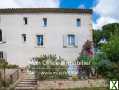 Photo Vente Maison 6 pièces de 210 m² à Lançon-Provence