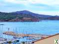 Photo Vente Maison 15 pièces de 400 m² à Banyuls de la Marenda