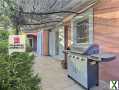 Photo Vente Maison 5 pièces de 140 m² à Montauroux