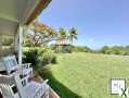 Photo Vente Maison 5 pièces de 150 m²