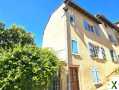 Photo Vente Maison 6 pièces de 175 m² à Montauban