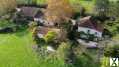 Photo TARN ET GARONNE. Ferme equestre Carrière et 4 hectares