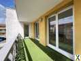 Photo L'ETRAT - Centre Bourg, appartement type 4 avec garage et terrasse